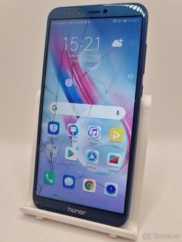 Huawei Honor 9 Lite prasklé LCD