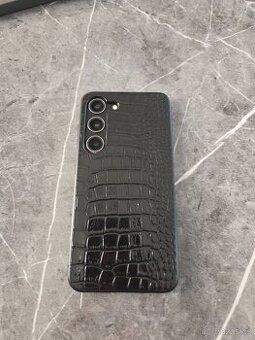 Samsung Galaxy S23 – 8 GB / 256 GB