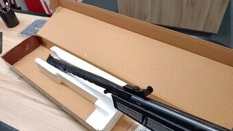 Vzduchovka Crosman Benjamin Vaporizer NP cal.5,5mm
