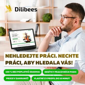 Elektrikář 1.200.000,- / Netto / ročně