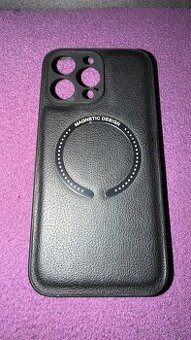 Kryty Iphone 15 pro max