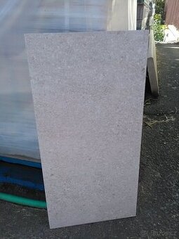 Dlažba Rako STONES.