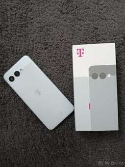 Prodám T Phone 3 6 GB Rám Paměť 128 GB Nový 