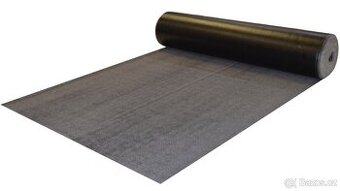 IPA se zrnem, bez zrna doprodej velkých zásob