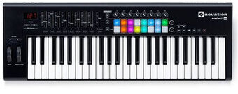 Novation Launchkey 49
