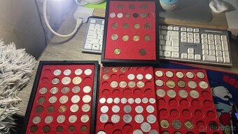 Mince první republika