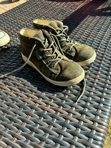 Botičky 28 Sympatex