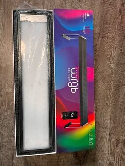 Akvarijní světlo Chihiros WRGB II 60