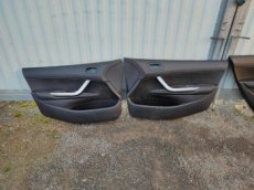 Tapec Peugeot 308 HB