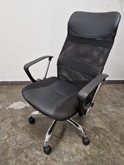 Kancelářská židle