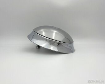 Poklice Škoda Popular, Rapid, Favorit, Superb