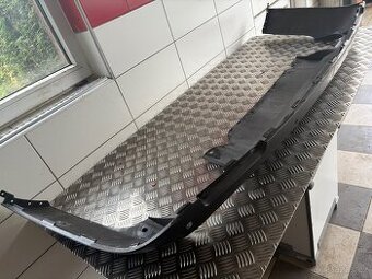 Deflektor Challenger