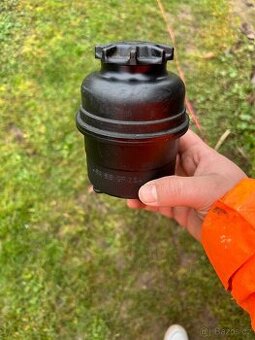 Servo nádobka bmw e36