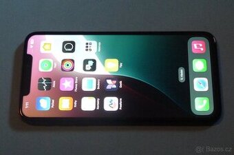 Apple iPhone XS MAX 80%