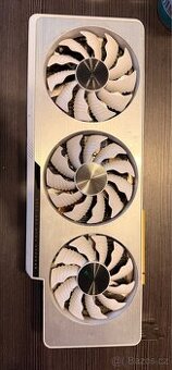 Gigabyte RTX 3090 Vision OC