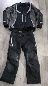 KLIM Badlands PRO| 2021 |