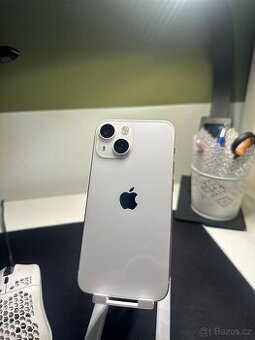 Apple Iphone 13 mini 128Gb - 1