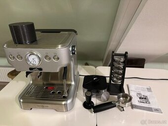 ETA Artista Pro 5181