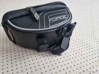 Cyklobrašna na řídítka pro mobil