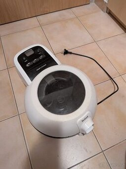 Horkovzdušná fritéza Tefal actifry extra