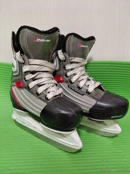 Dětské lední brusle