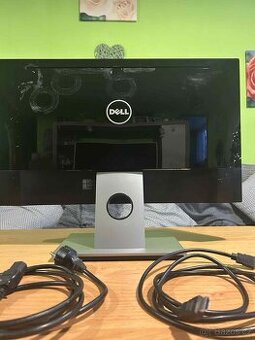 Monitor DELL 24 Full HD  60 HZ