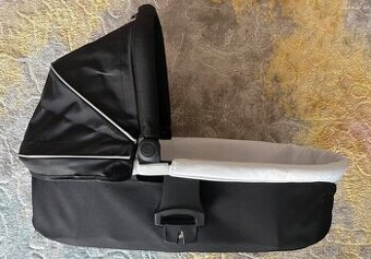 Sportovní kočár Britax Römer Bob Revolution Pro