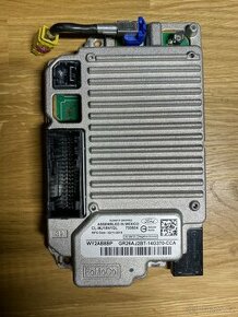 Ford Sync 3 USA APIM jednotka