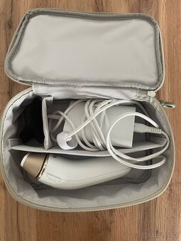 Baun Silk-expet Pro  PL5014 IPL