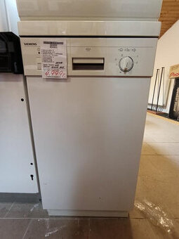 Siemens SF23201/11 - 1