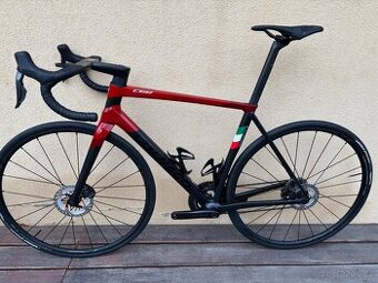 Colnago C68, 510 (176-185cm) - 1