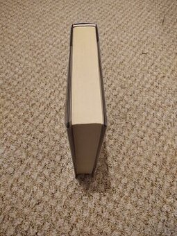 skrytá historie lidstva