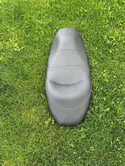 Sedadlo Honda Forza 125 ROK 21-23