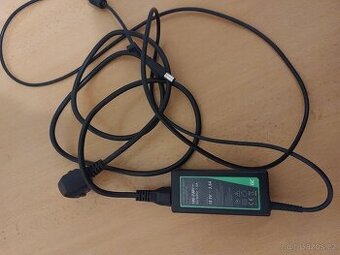 Adaptér HP 18,5v - 3,5A