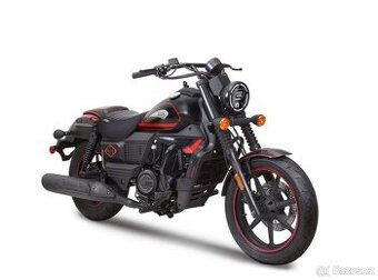 UM Renegade Vegas 300