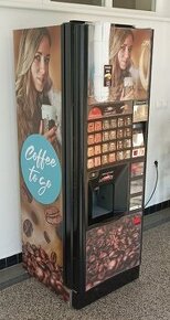 Rhea x2- náhradní díly