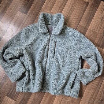 Dámská bunda Primark vel.40/L