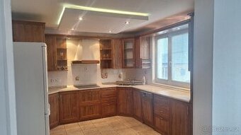 Pronájem bytu u Prahy 9 – jen přímému zájemci