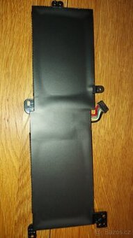 prodám baterii LENOVO L16L2PB3