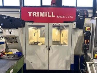 Trimill VC1110