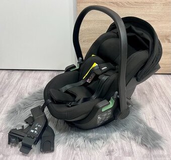 Thule Maple Sedačka pro kojence