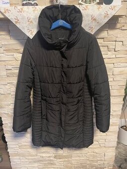 Dámský kabát Tchibo vel.40