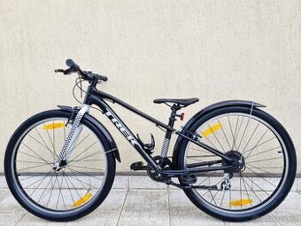 #21 Dětské Trek Wahoo, pro 135-160cm