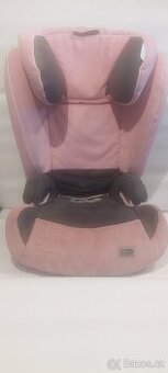 Autosedačka  15-36kg