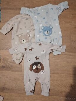 Overaly lindex vel.56