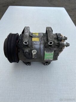 Volvo XC 90 klimakompresor