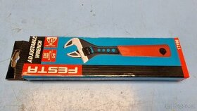 Klíč stavitelný FESTA 250 / 0-33mm