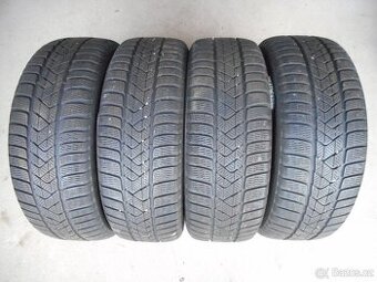205/60R16 96H