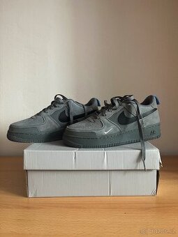 Nike Air Force 1 GS EUR 40