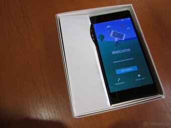 Sony Xperia Z5  E6653